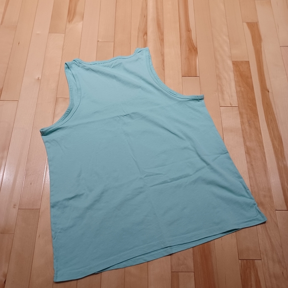 La Vie en Rose cotton pyjama set - Picture 8 of 10